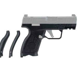 Masada Slim Elite Grip Module Kit