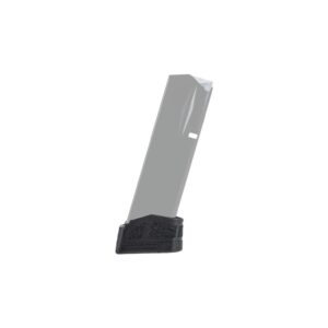 MASADA Slim Elite 17 Round Magazine Sleeve Adaptor Kit