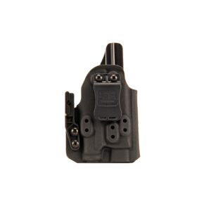 LAG Tactical Genesis MKII Masada Slim Elite