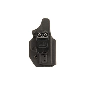 LAG Tactical Liberator MKII Masada Slim Elite