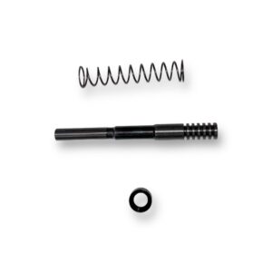 Carmel 5.56 NATO Piston Kit