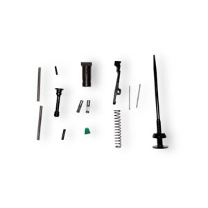 Carmel 5.56 NATO Bolt Part Kit
