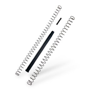 Carmel Return Spring Kit