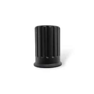 Tavor TS12 Handguard Barrel Nut