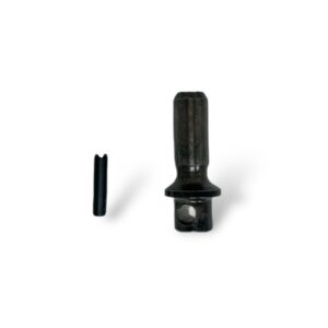 Tavor 5.56 NATO Piston Kit