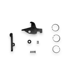 IWI Zion 15 5.56 Spare Parts Kit