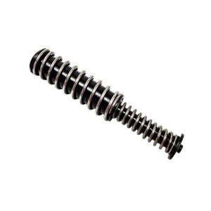 Masada Slim Elite Recoil Spring Assembly