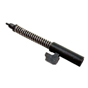 Masada Slim Elite Striker