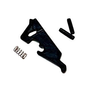Masada Slim Elite Trigger Safety Kit