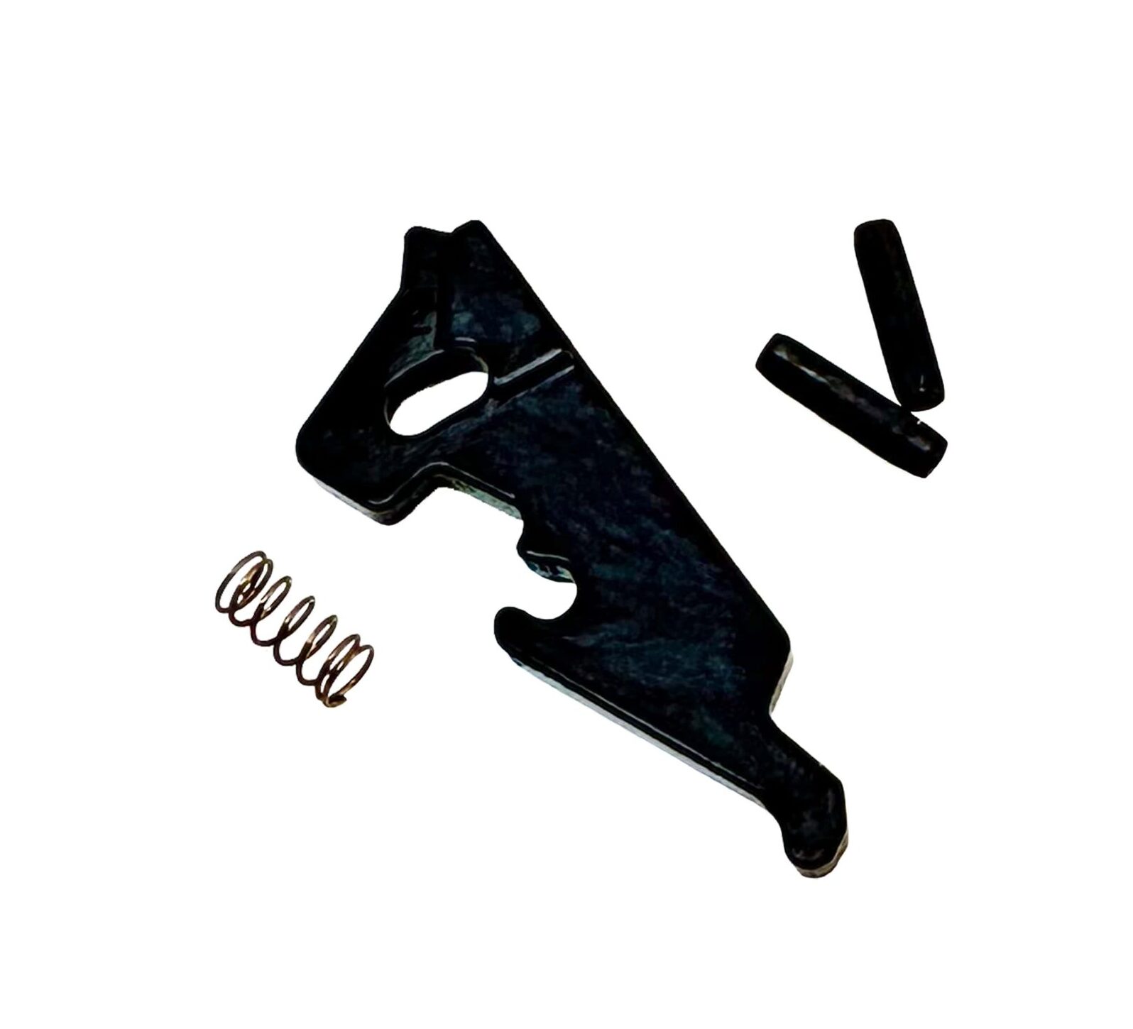 Masada Slim Elite Trigger Safety Kit