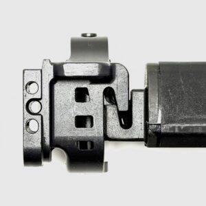 3 PIN HOLE IWI Galil Stock Assembly
