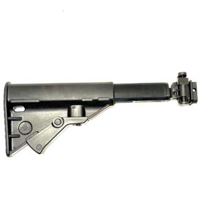 Galil Gen 1 Stock Assembly