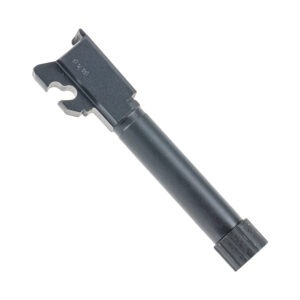 Masada Slim Threaded Barrel