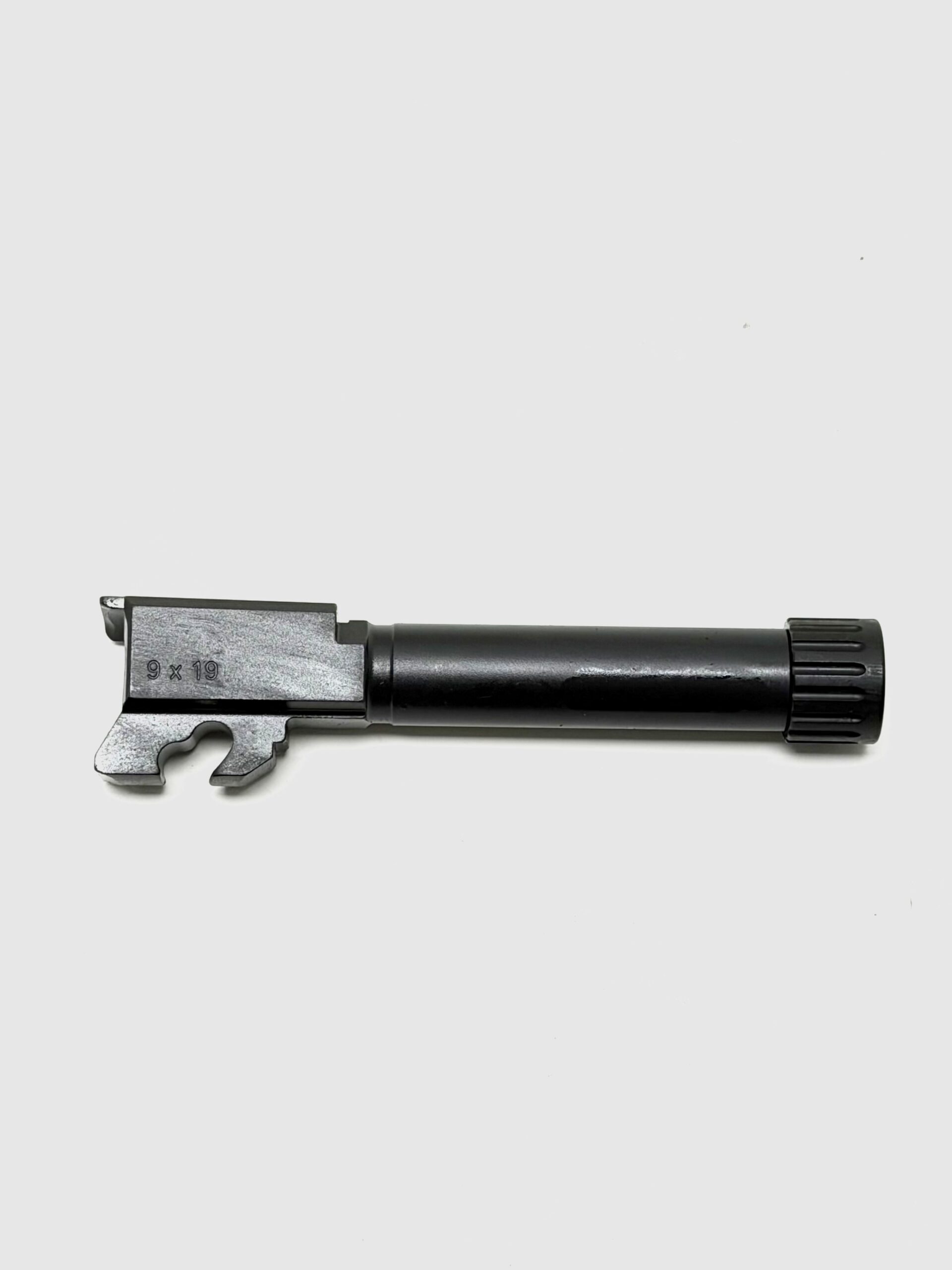 Masada Slim Elite Barrel - Image 2