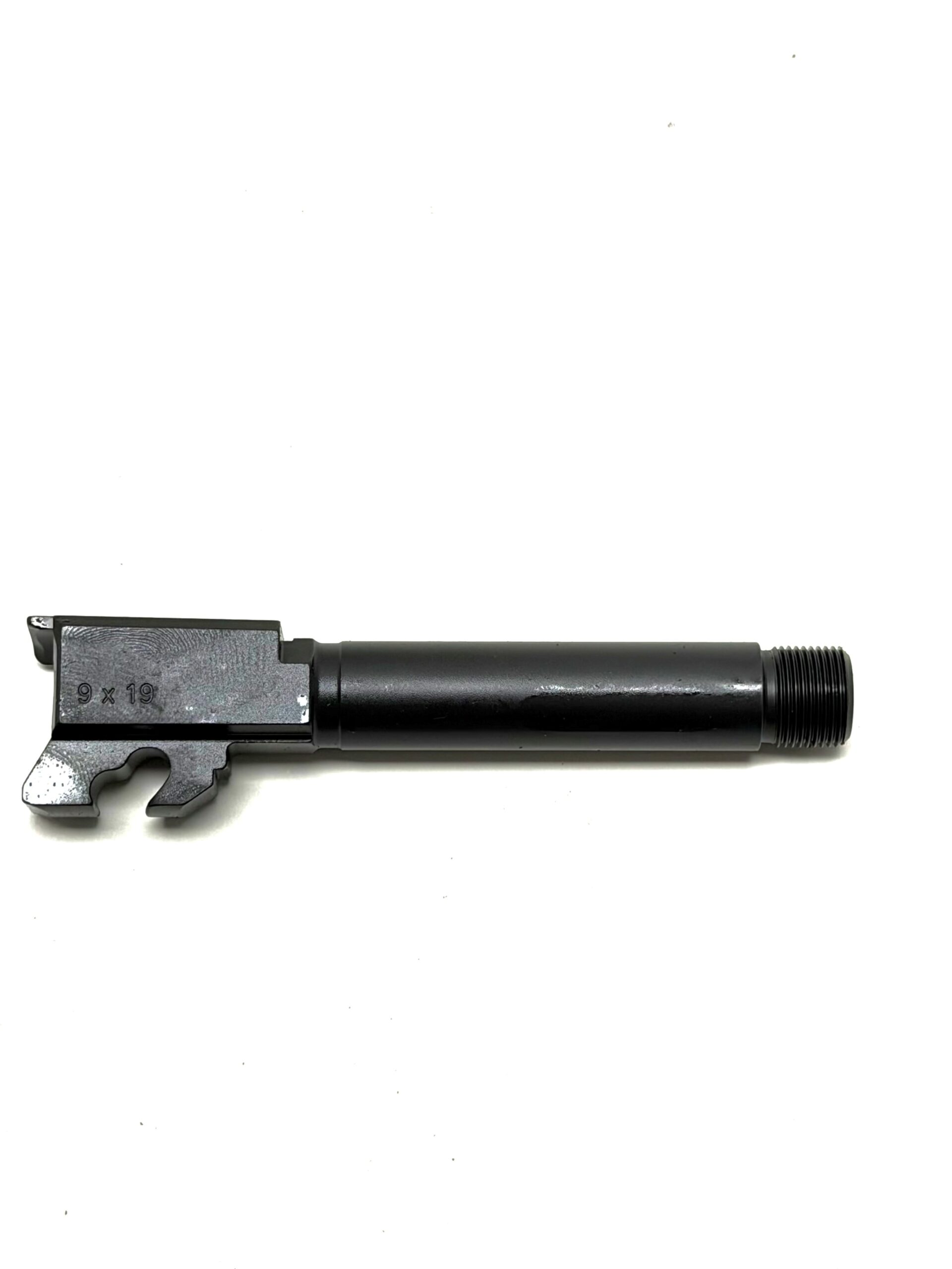 Masada Slim Elite Barrel - Image 3
