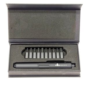 Multitasker Twist w/ IWI LOGO