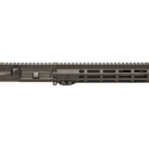 10.5" Z15 Upper Receiver Assembly