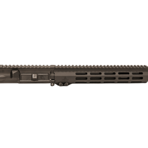 11.5" Z15 Upper Receiver Assembly