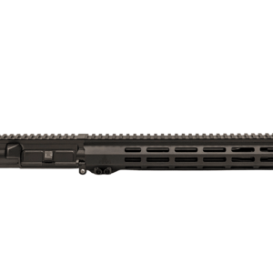 12.5" Z15 Upper Receiver Assembly