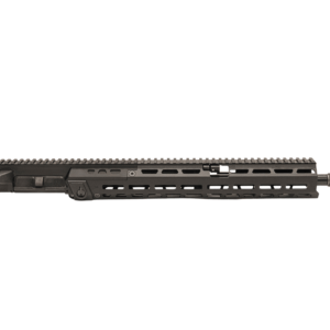 ARAD 5 Complete Upper Receiver Assembly