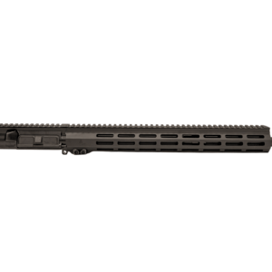 16" Z15 Upper Receiver Assembly
