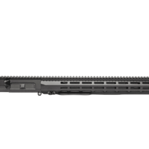 16" Zion Z25 Assaulter Upper Receiver Assembly