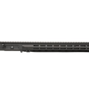 18" Zion Z25 DMR Upper Receiver Assembly