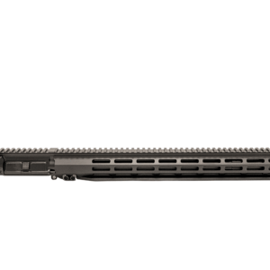 18" Z15 SPR Upper Receiver Assembly