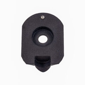 MAFTEAH 500/590 Stock Adaptor