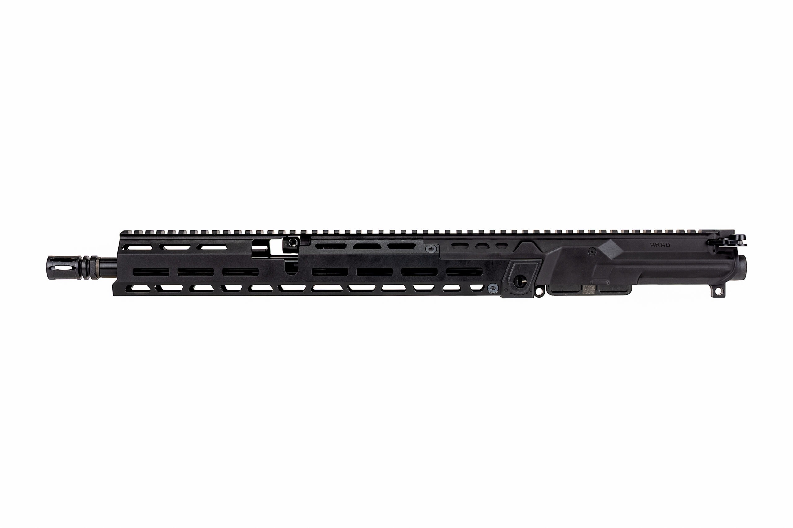 ARAD 5 Complete Upper Receiver Assembly - Image 2