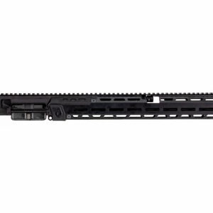 ARAD 5 Complete Upper Receiver Assembly