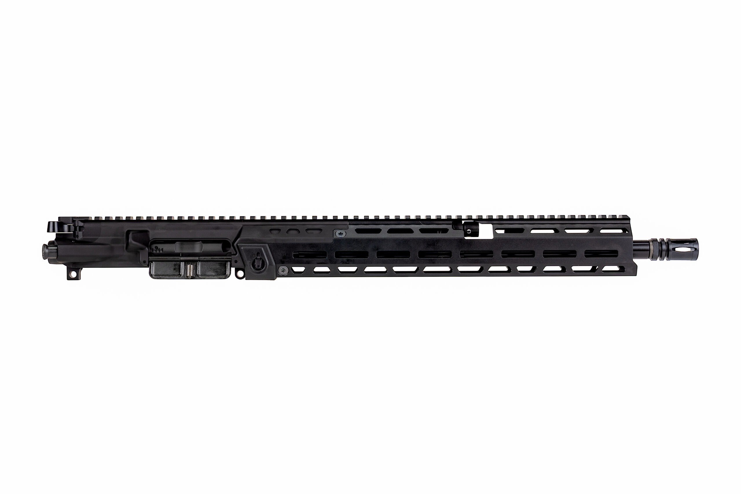 ARAD 5 Complete Upper Receiver Assembly