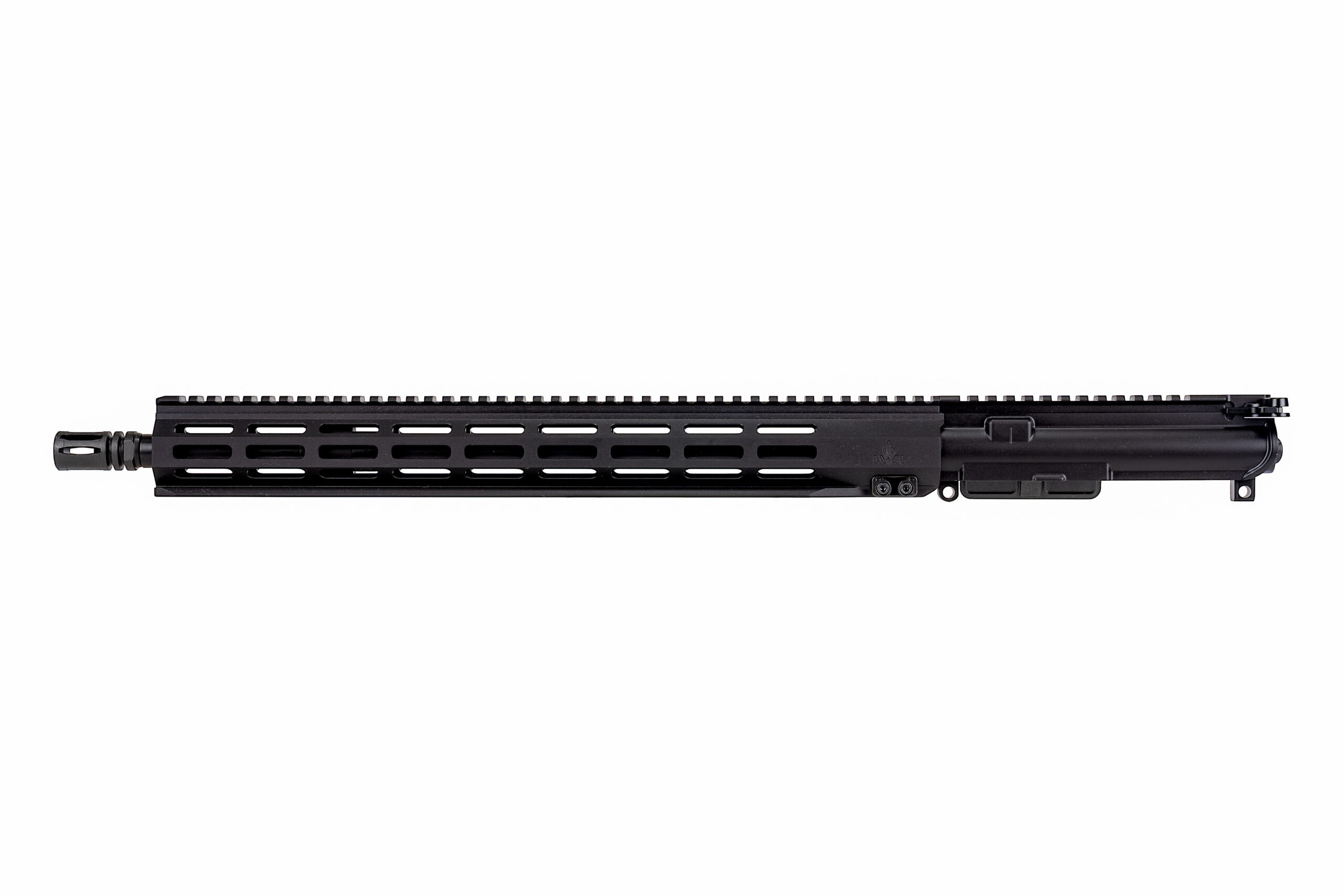18" Z15 SPR Upper Receiver Assembly - Image 2