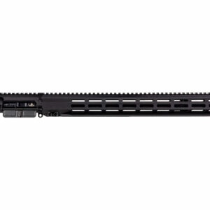 18" Z15 SPR Upper Receiver Assembly
