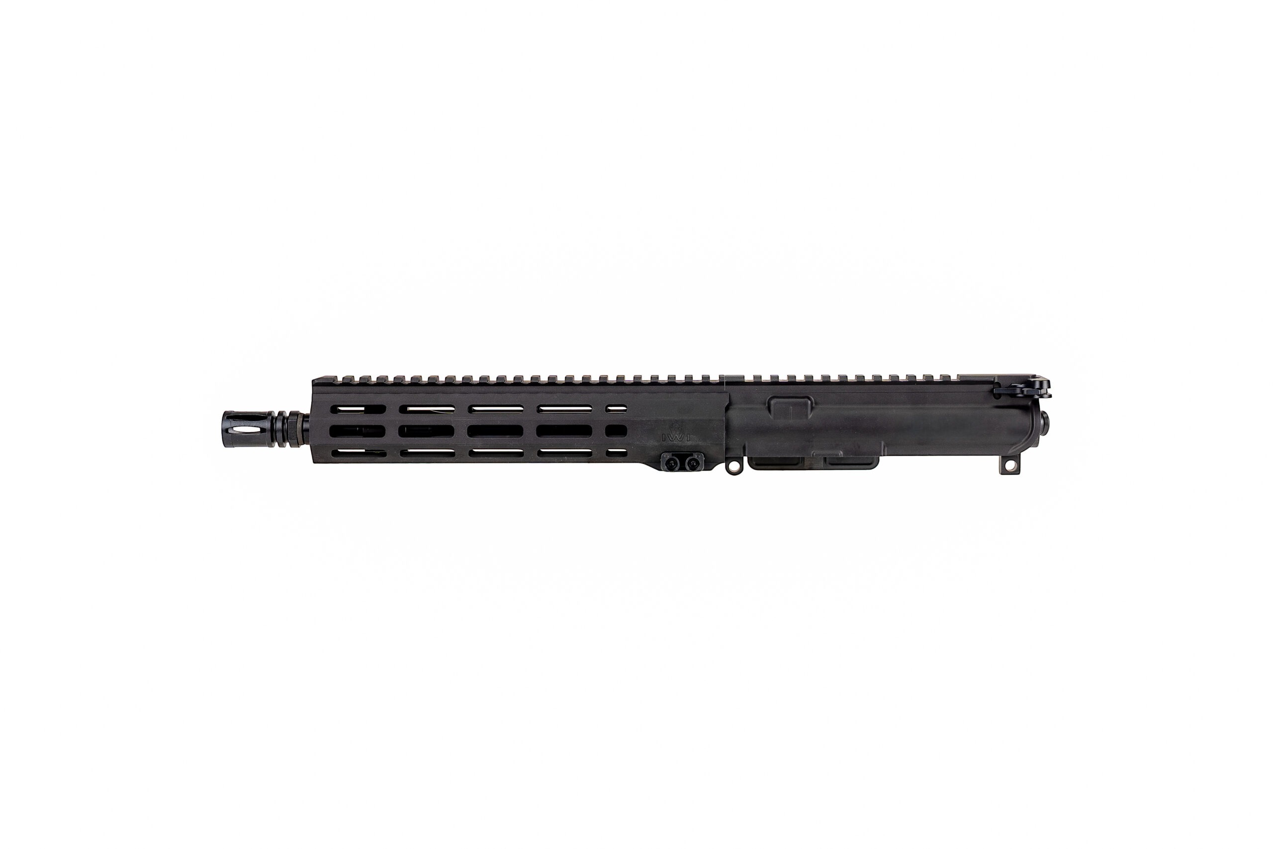 10.5" Z15 Upper Receiver Assembly - Image 2