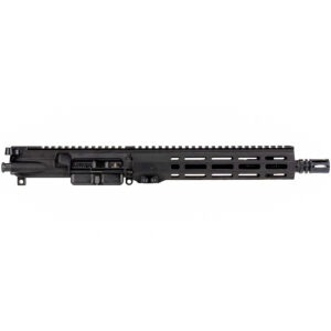 10.5" Z15 Upper Receiver Assembly