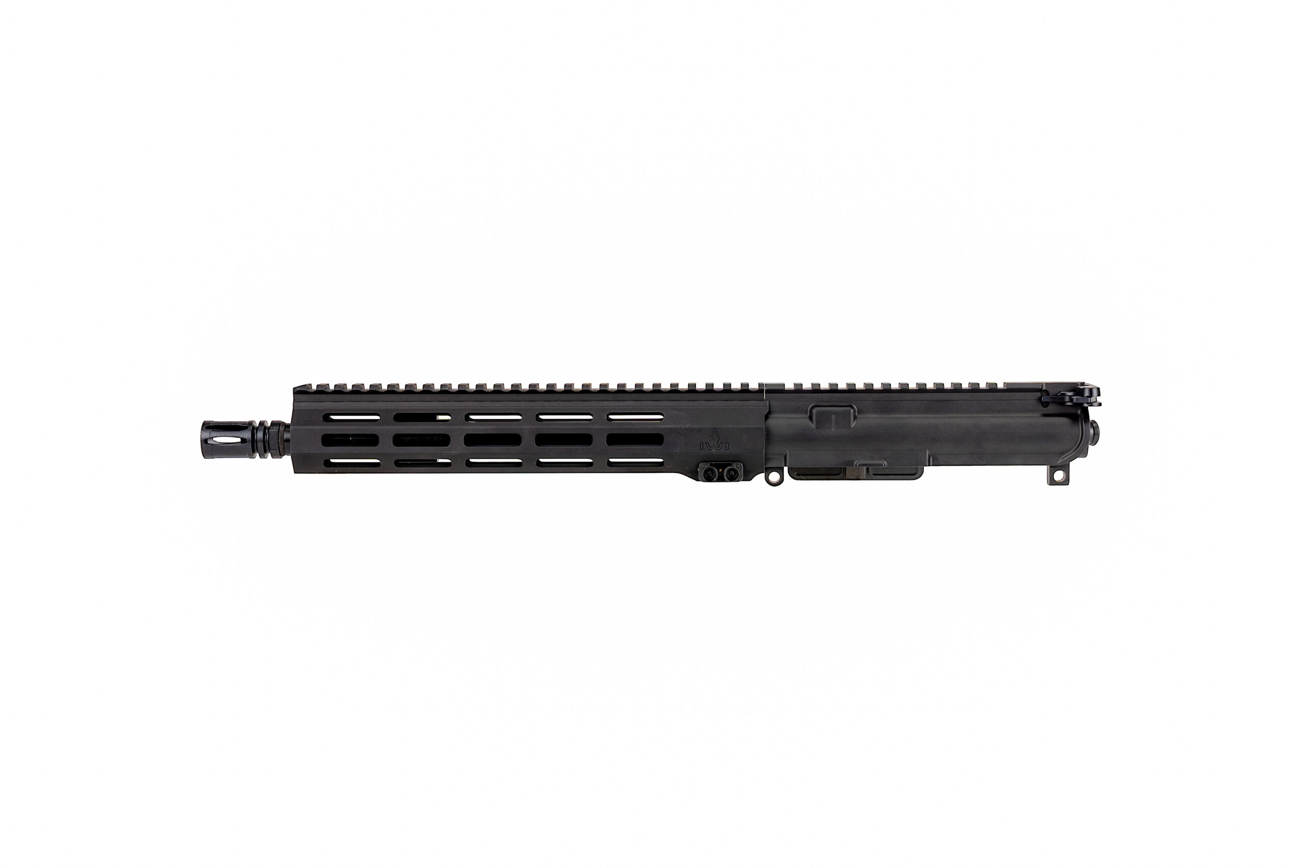 11.5" Z15 Upper Receiver Assembly - Image 2