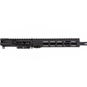 11.5" Z15 Upper Receiver Assembly