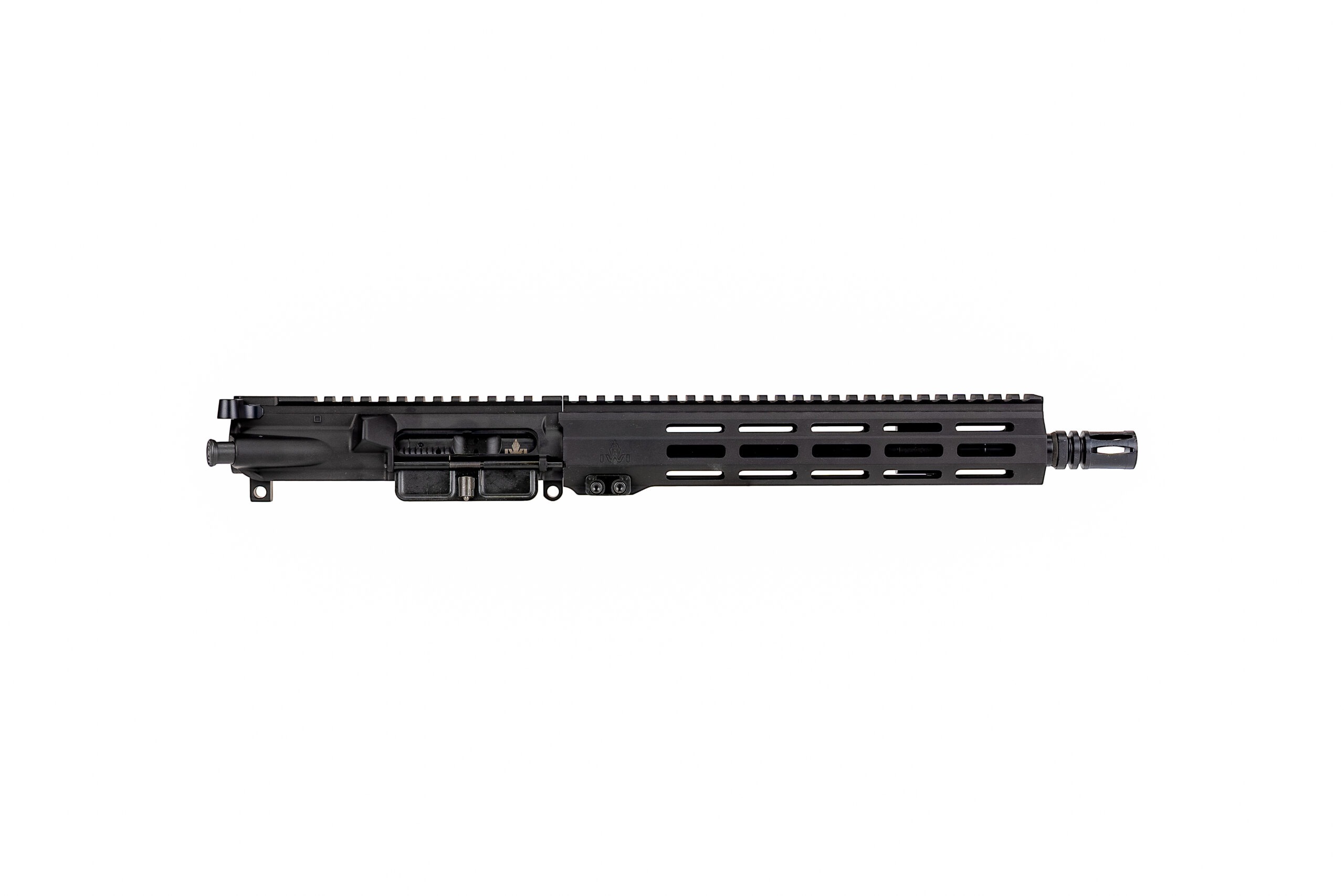 11.5" Z15 Upper Receiver Assembly