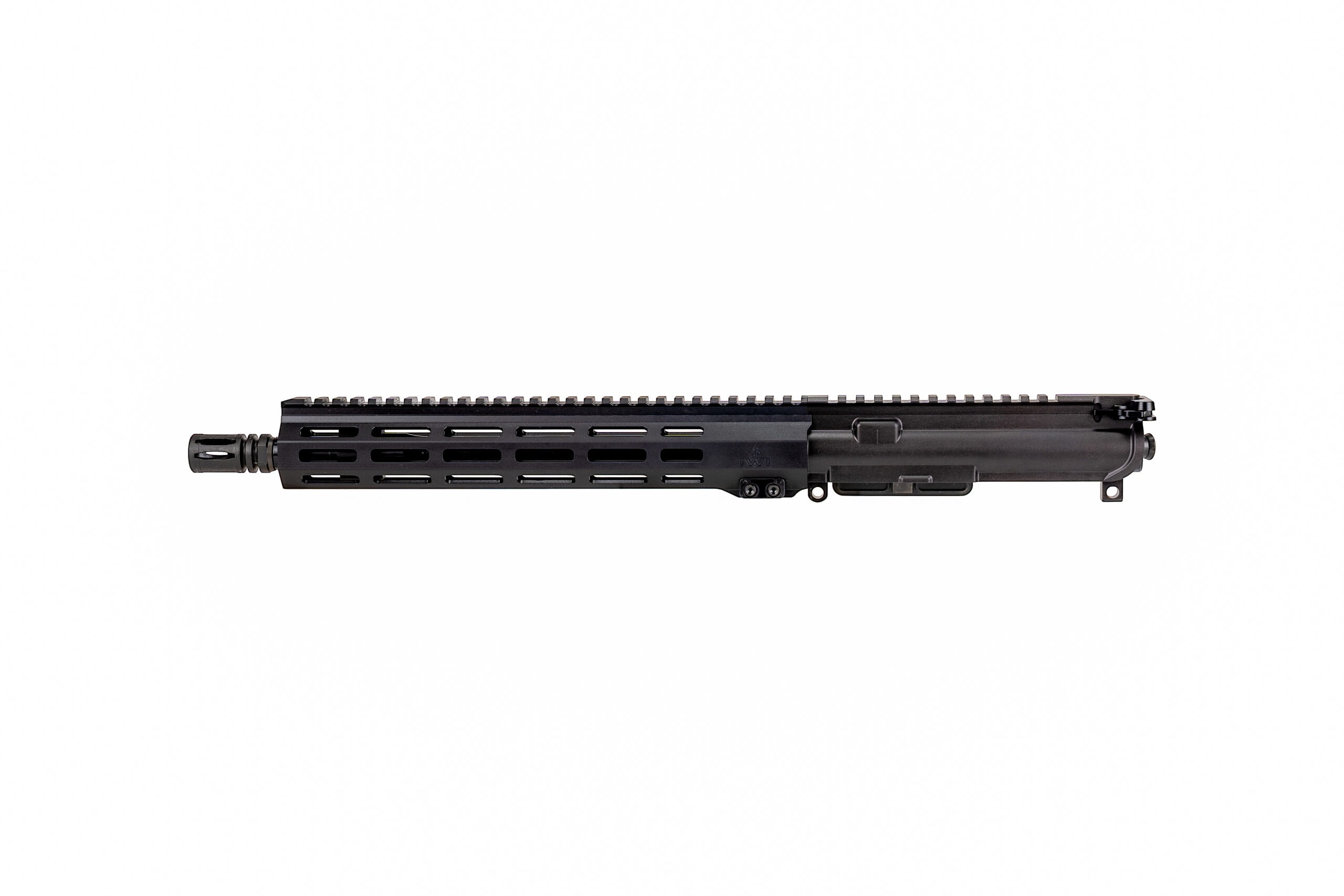12.5" Z15 Upper Receiver Assembly - Image 2