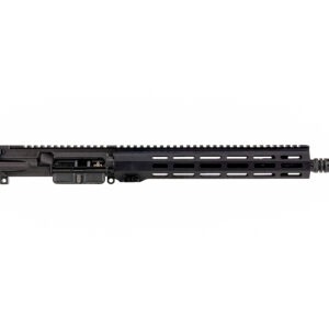12.5" Z15 Upper Receiver Assembly