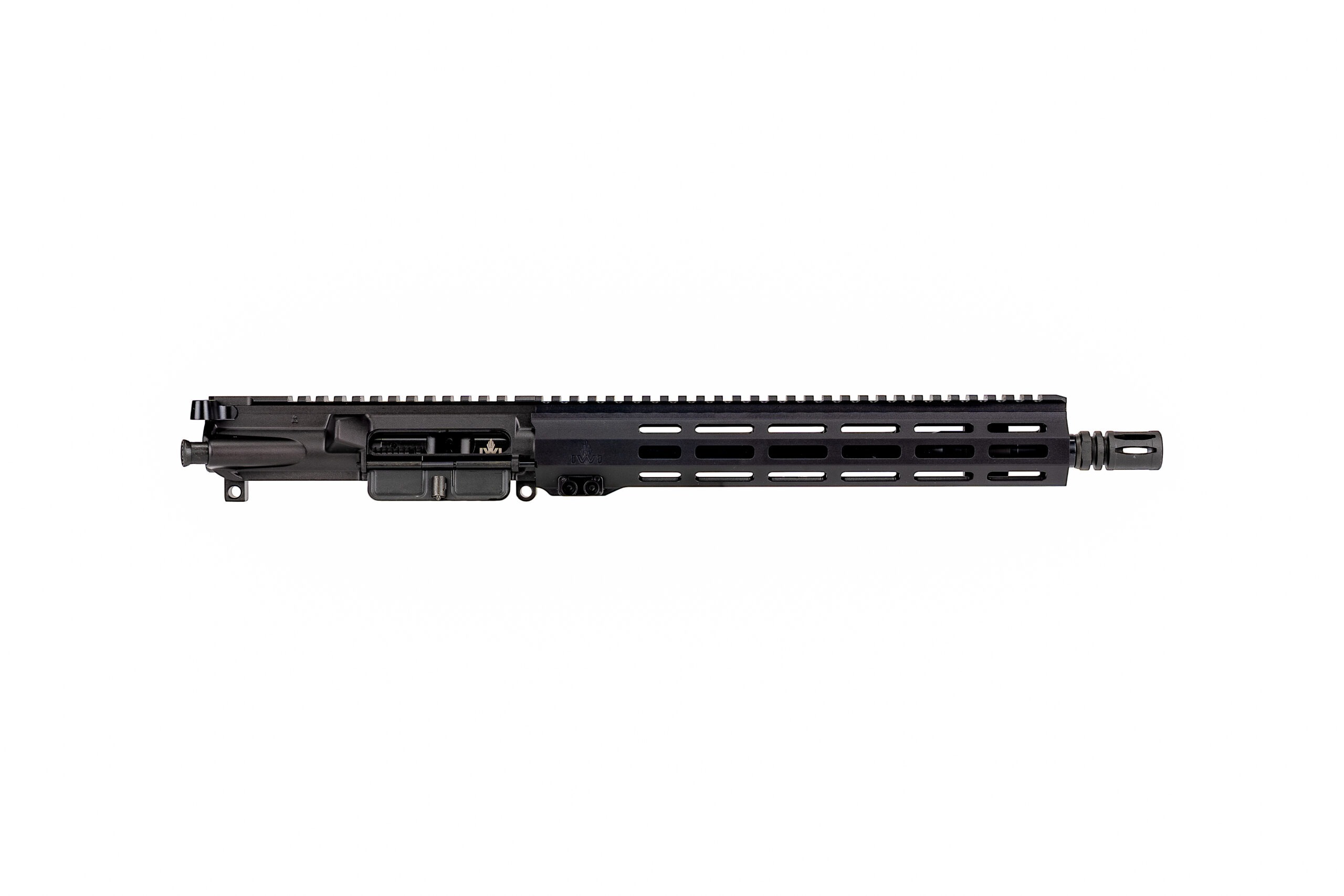 12.5" Z15 Upper Receiver Assembly