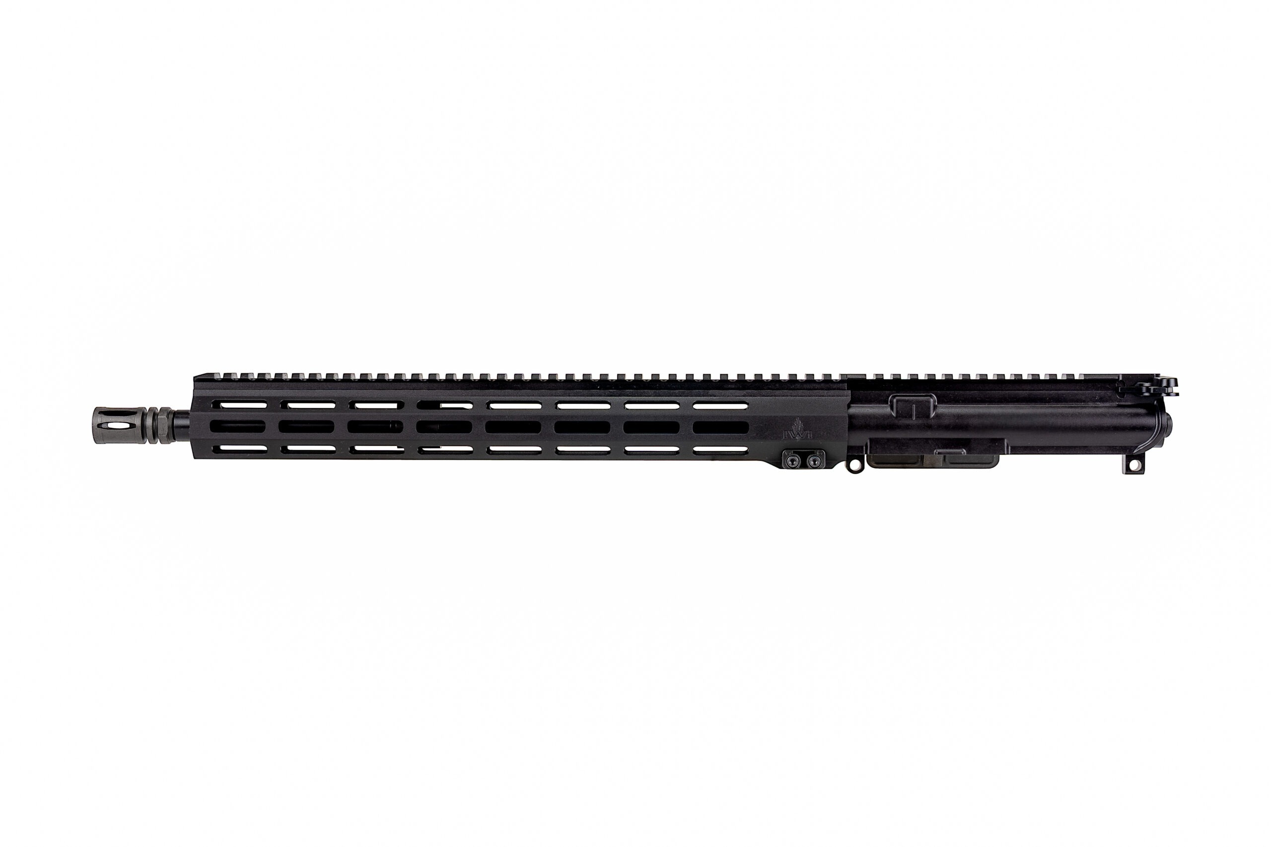 16" Z15 Upper Receiver Assembly - Image 2