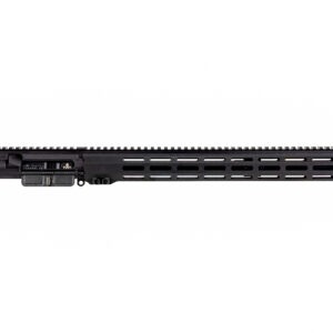 16" Z15 Upper Receiver Assembly