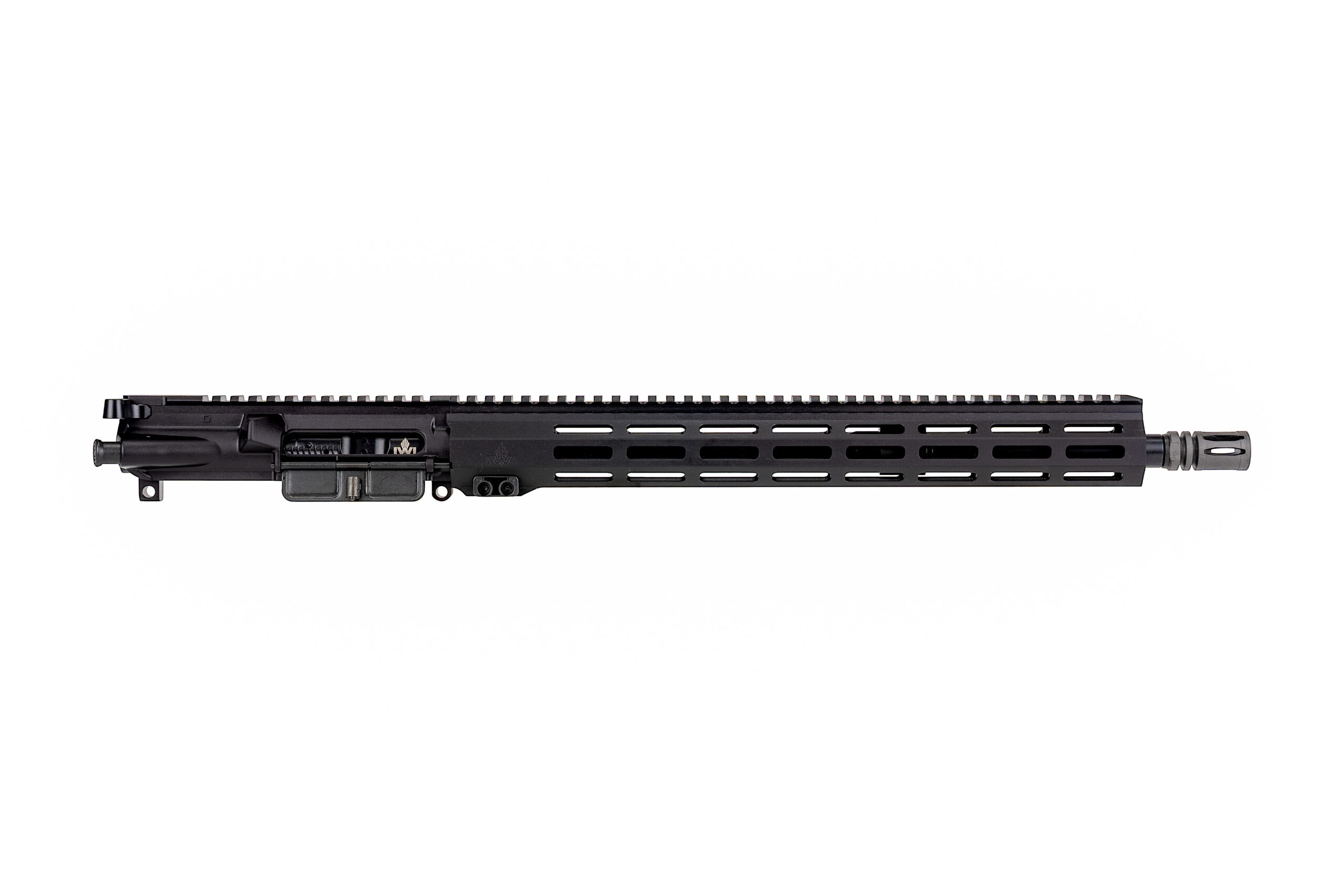 16" Z15 Upper Receiver Assembly
