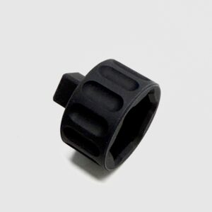 IWI Silencer Wrench RIMFIRE