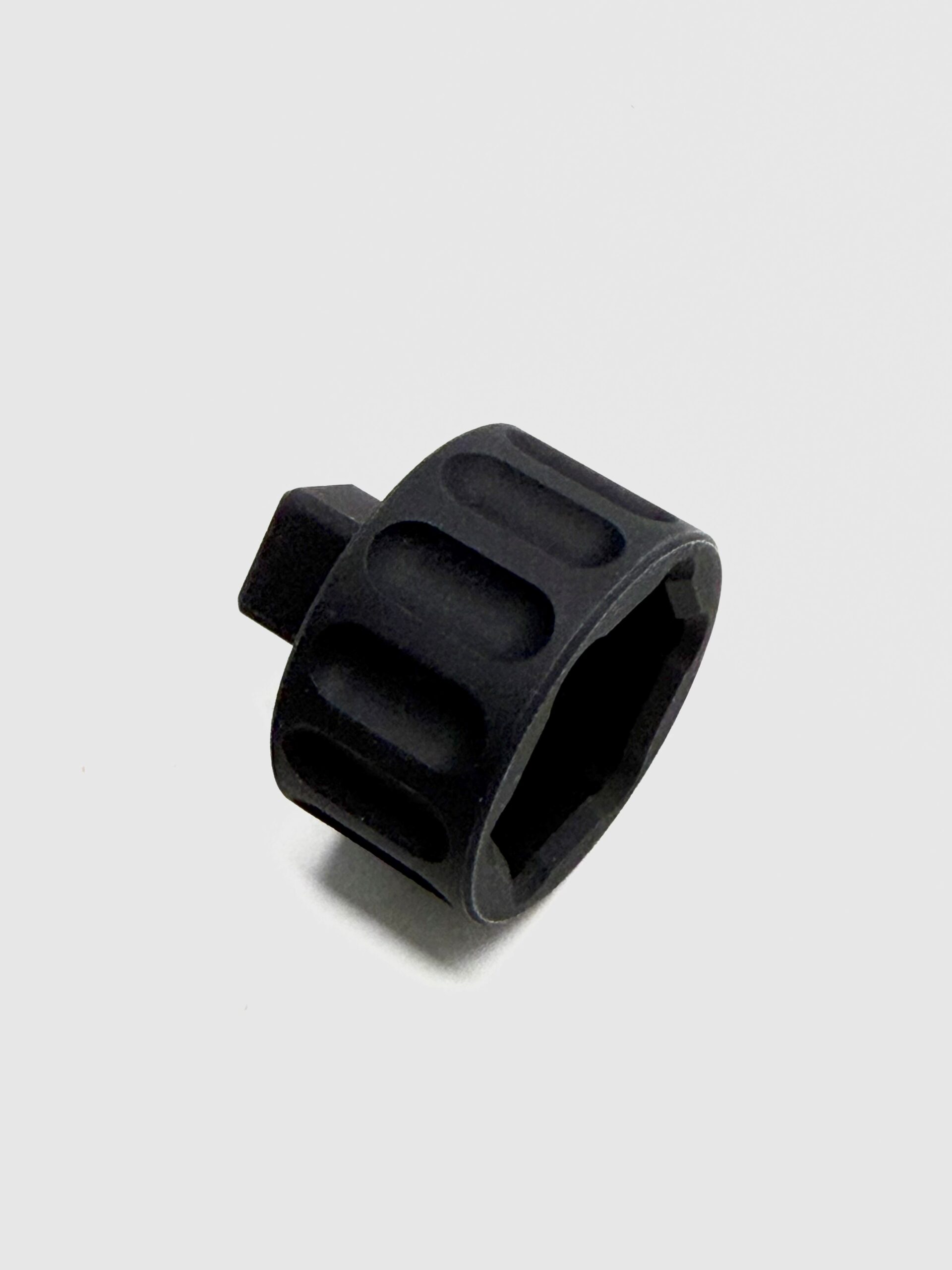 IWI Silencer Wrench RIMFIRE