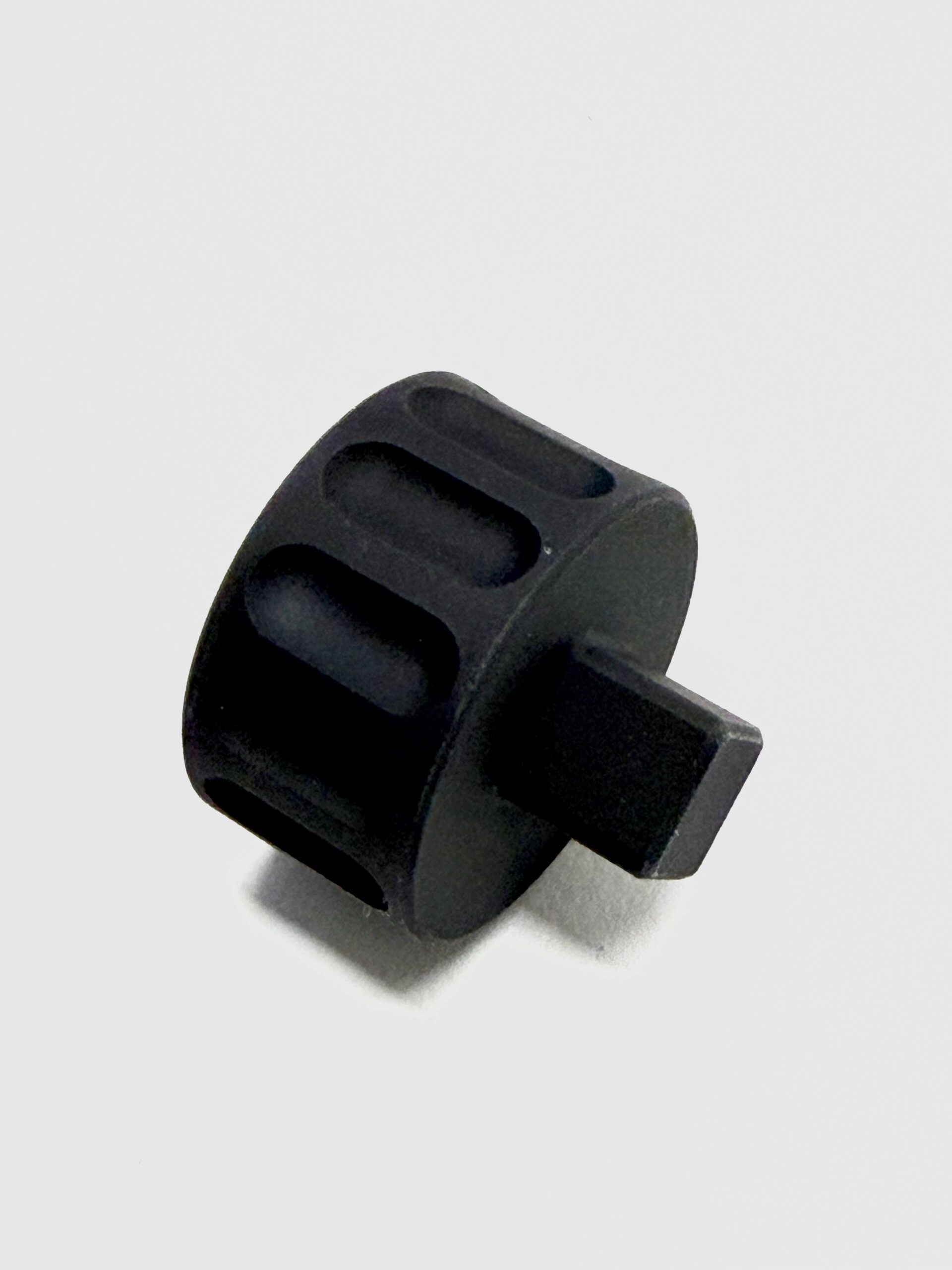 IWI Silencer Wrench RIMFIRE - Image 2