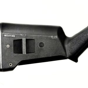 MAGPUL SGA STOCK