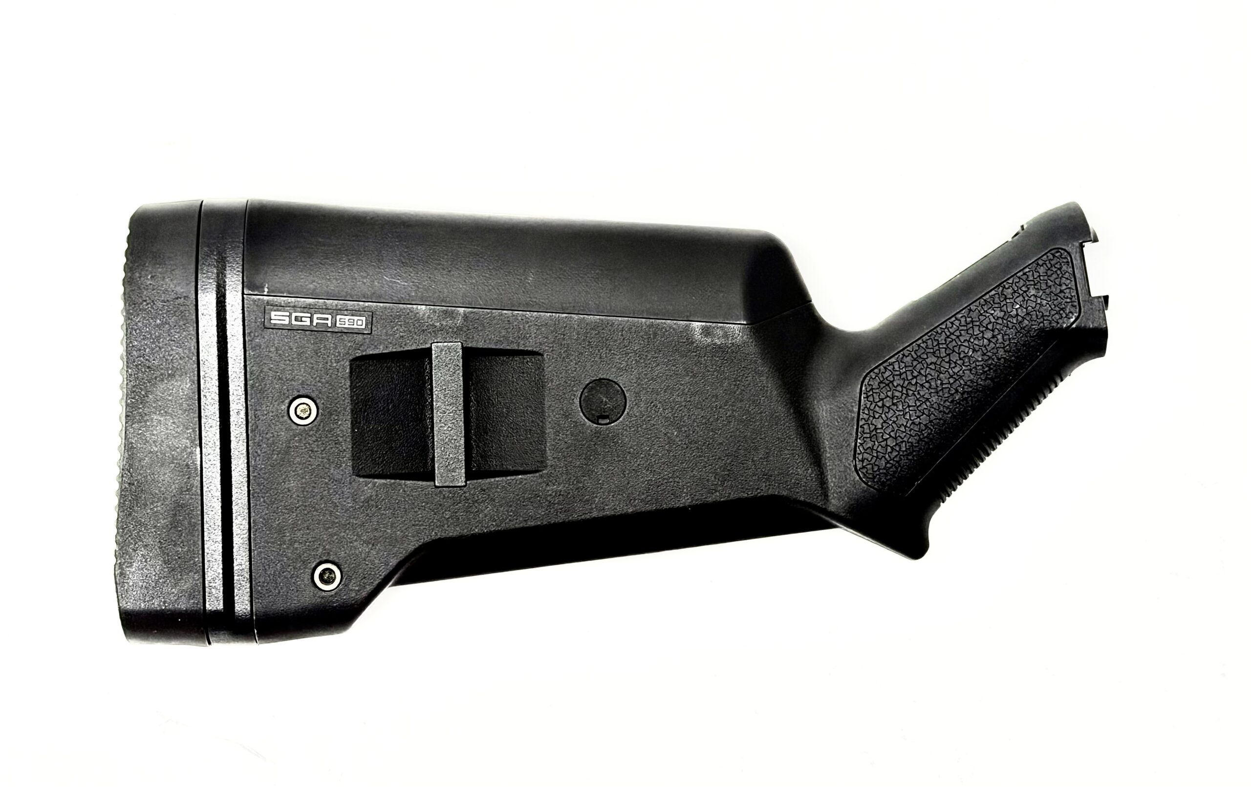 MAGPUL SGA STOCK